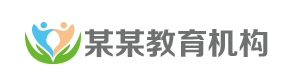 代生子供卵公司